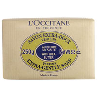 фото Мыло L'Occitane "Вербена", 250 г L’occitane en provence