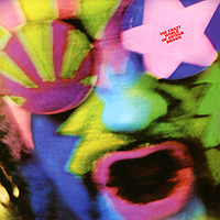 Артур Браун Arthur Brown. The Crazy World Of Arthur Brown. Deluxe Edition (2 CD) Артур Браун Arthur Brown. The Crazy World Of Arthur Brown. Deluxe Edition (2 CD)