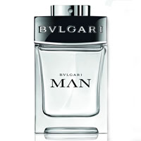 фото Bvlgari Туалетная вода "Bvlgari Man", 100 мл