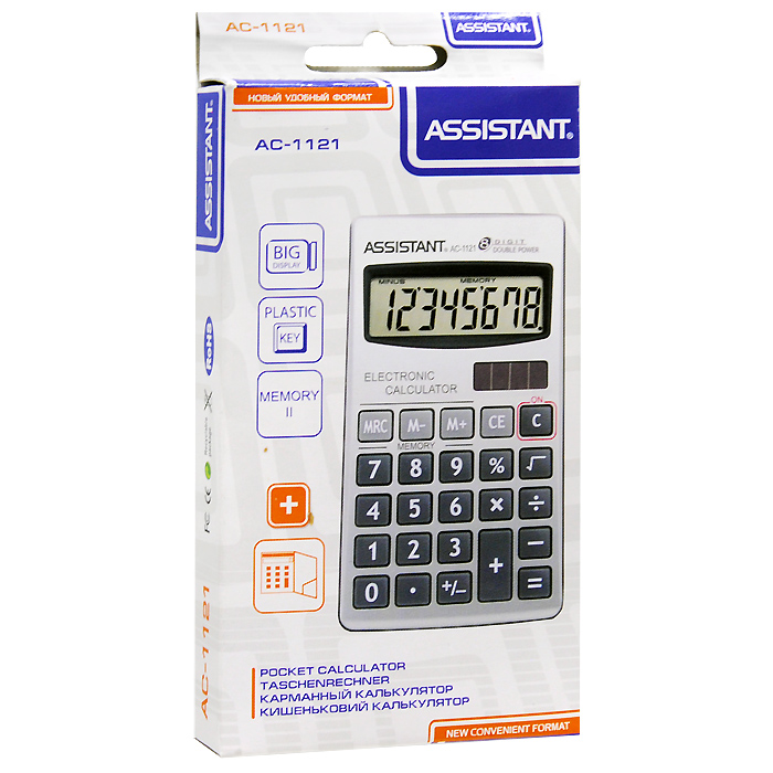 Калькулятор 15. Калькулятор Assistant AC-2201. Калькулятор Assistant AC 116. Assistant Electronic calculator ac2223. Калькулятор Assistant карманный.