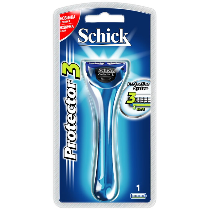 Schick Protector 3 станок. Станок Wilkinson Protector 3. Станки для бритья Schick для мужчин. Schick Protector станок для бритья мужской.