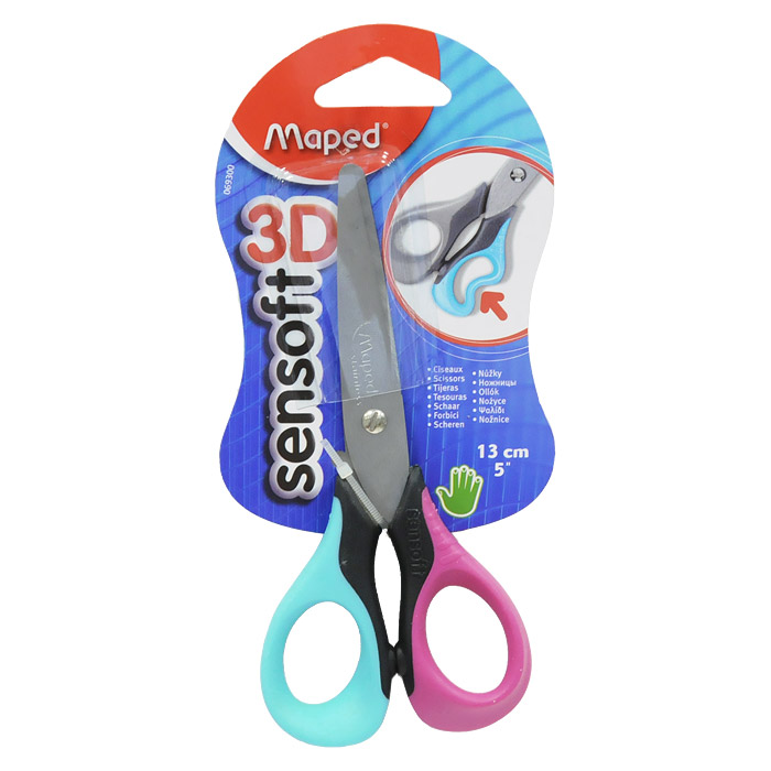 Ножницы maped stainless. Ножницы 210мм maped essentials green. Ножницы maped. Maped ножницы. Ножницы maped ultimate 170 мм.