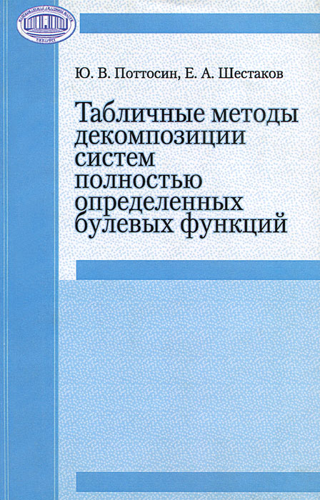 Модуль класс объект методы декомпозиции архитектуры программного изделия