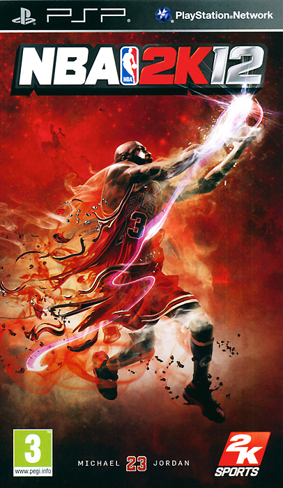 Плейстейшен спортивные игры. Игры для ПСП исторические. ПСП игра том 2. Соком игра на ПСП.