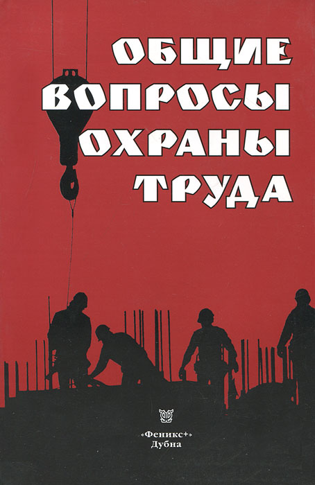 Интересные вопросы по охране труда. Общие вопросы охраны труда. Основные вопросы охраны труда. Общие вопросы по охране труда. Нехудожественная литература книги.