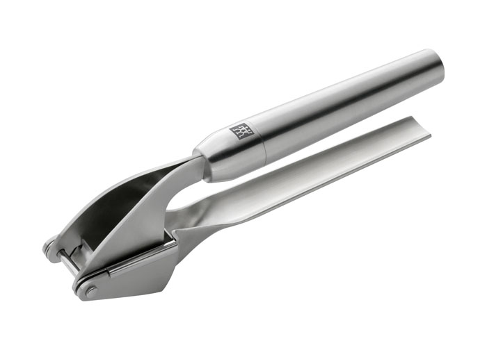 фото Пресс для чеснока Zwilling Twin Pure 37506-000