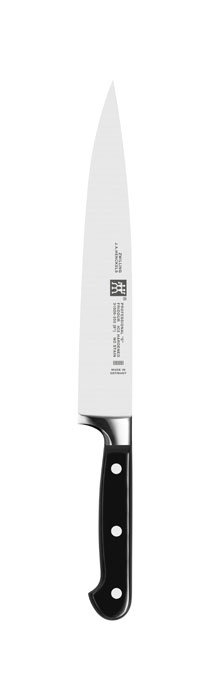 фото Нож для нарезки 200 мм Professional S