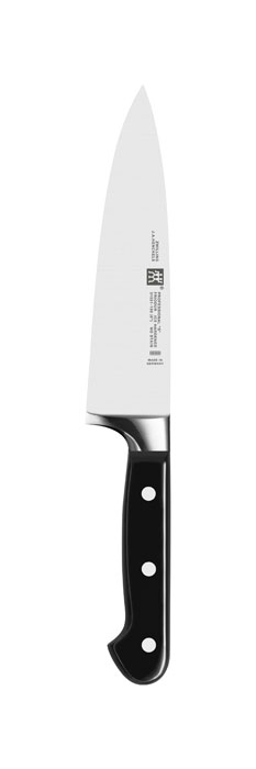 фото Нож поварской "Professional S", 16 см Zwilling