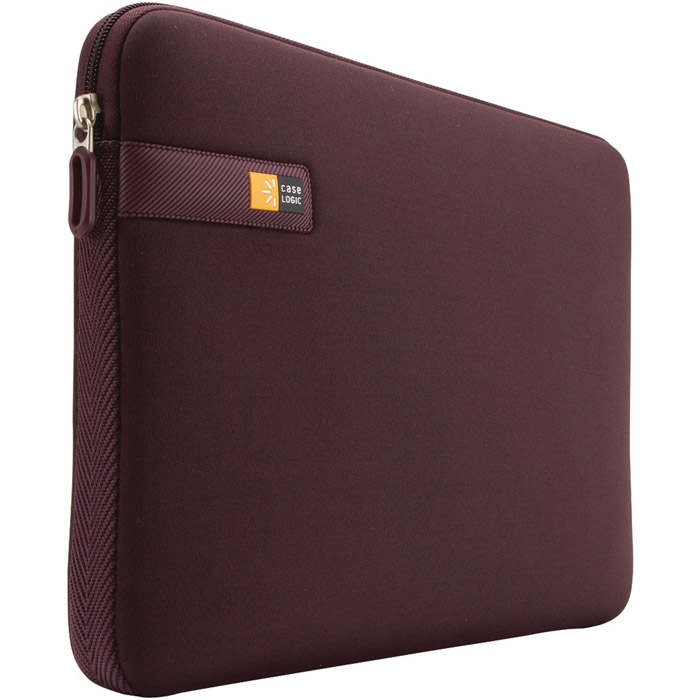 Case 13. Чехол Case Logic Laptop & MACBOOK Sleeve 13. Чехол Case Logic Laptop Sleeve 17. Чехол Case Logic Laptop Sleeve 13. Чехол Case Logic MACBOOK Pro Laptop Sleeve 17.