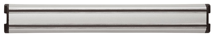 фото Держатель для ножей Zwilling Twin Magnet магнитный, 30 см 32622-300