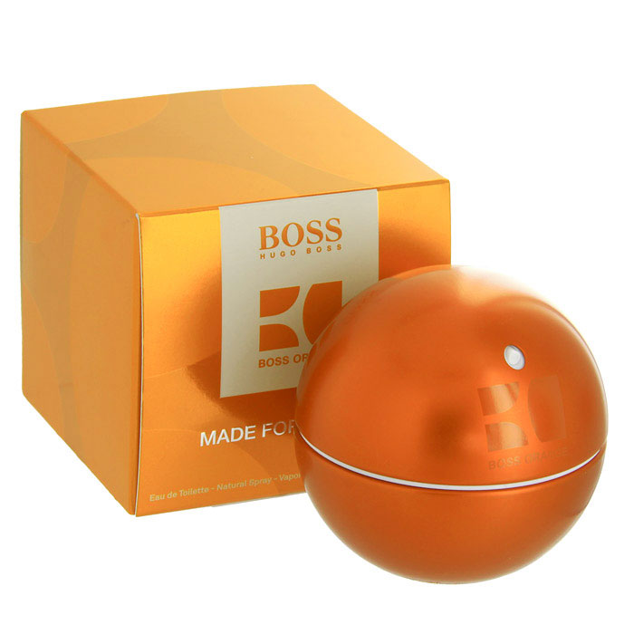 hugo boss summer aftershave