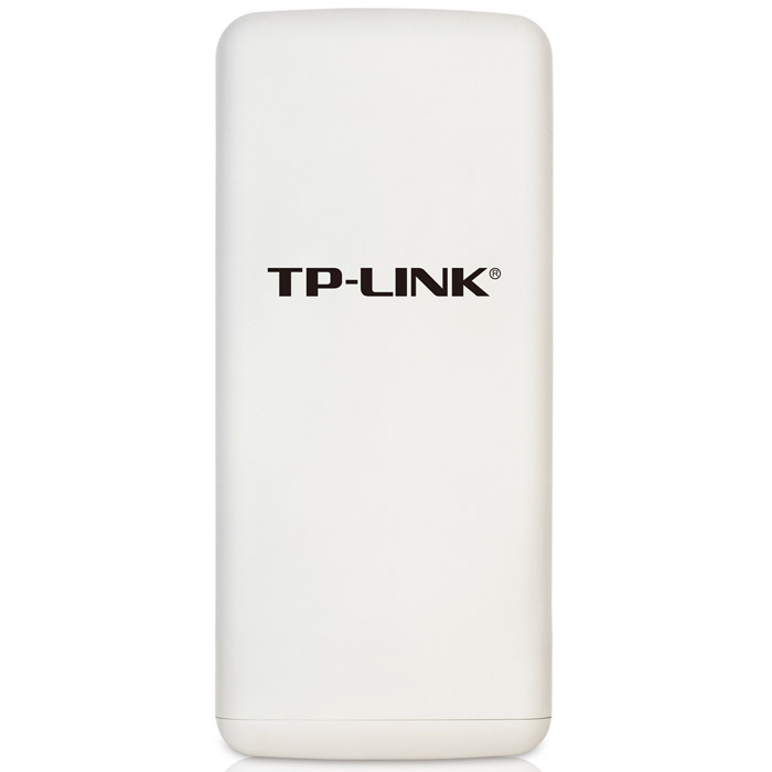 Tp-link eap245. Tp link access. Tp link access. Tp-link eap110. Tp link 450.