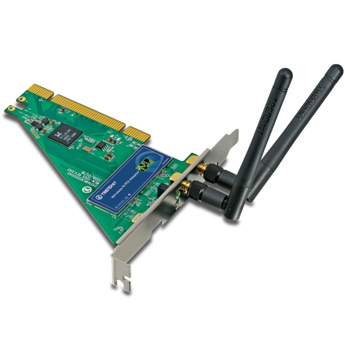 Bluetooth адаптер pci express. Pci wifi адаптер. беспроводная сетевая карта. wi-fi адаптер trendnet tew-643pi.