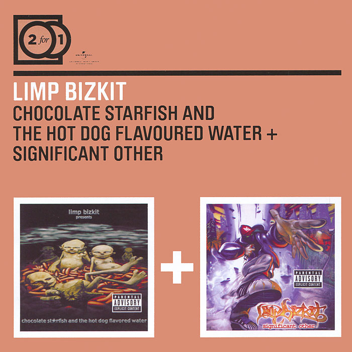 Hot dog flavored water. Limp Bizkit Chocolate Starfish and the hot Dog flavored Water. Chocolate Starfish and the hot Dog. Limp Bizkit Chocolate Starfish. Chocolate Starfish and the hot Dog flavored.