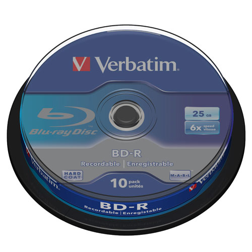 Диски BD купить в интернет-магазине OZON