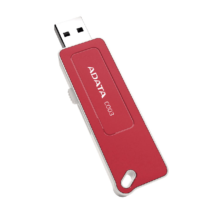 A data usb flash drive. Флешка adata c003 4gb. флешка адата 4 гб красного цвета. флешка adata fp1 4gb. флешка adata v-disk 4gb.