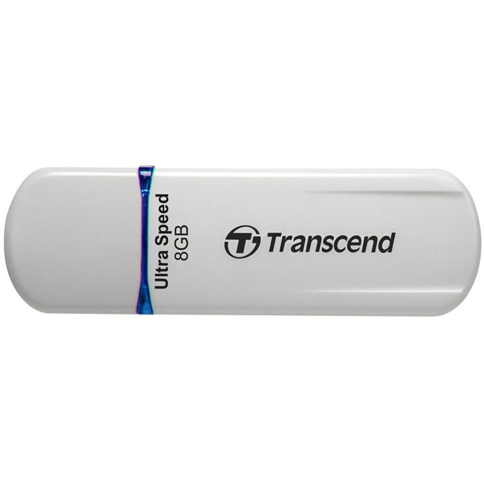 фото Transcend JetFlash 620, 8GB