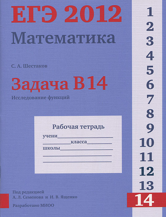 Основные функции программы. Тетрадь по информатике. Функции рабочих тетрадей. Информатмка3 класс рабочие тетради. Рабочая программа воспитателя это нормативный документ.