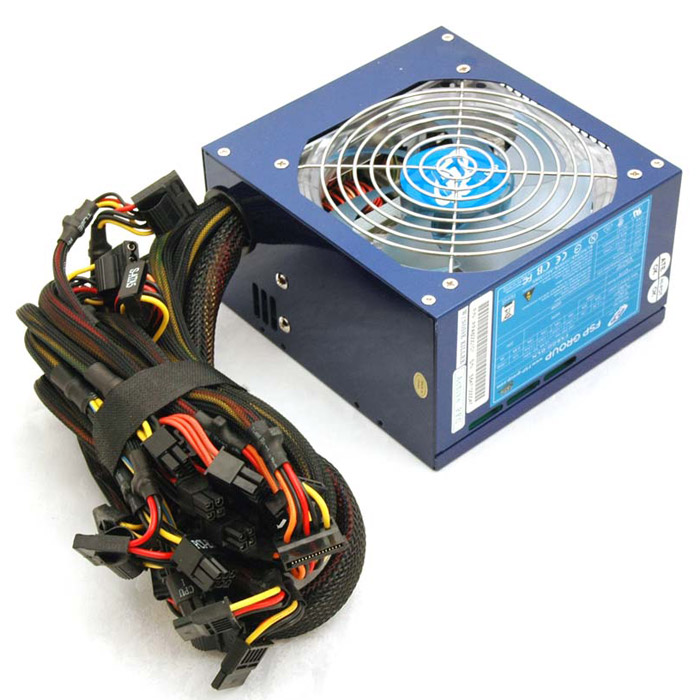 Блок питания invenom 550. Блок питания для компьютера. Блок питания fsp oem pnr 500w. Блок питания hipro hpe450w. Блок питания atx 600w gigabyte.