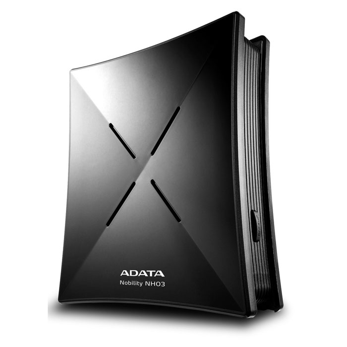Adata invader. Внешний hdd adata nobility nh03 4 тб. адата жесткий диск 3- 5 тб. adata technology co., ltd.. data nh92.
