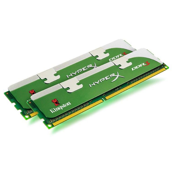 Оперативная память 1600. Kingston khx1600c9d3lk2. ОЗУ Kingston ddr3 2gb khx1600c9d3k2/4gx 2gb. Kingston HYPERX ddr3 khx1600c9ad3k2/4g. Оперативная память 1 ГБ 2 шт. Kingston khx13000ad3llk2/2gx.