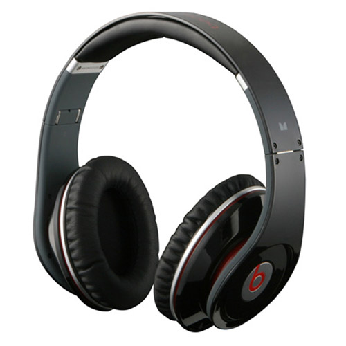 beats by dr dre monster