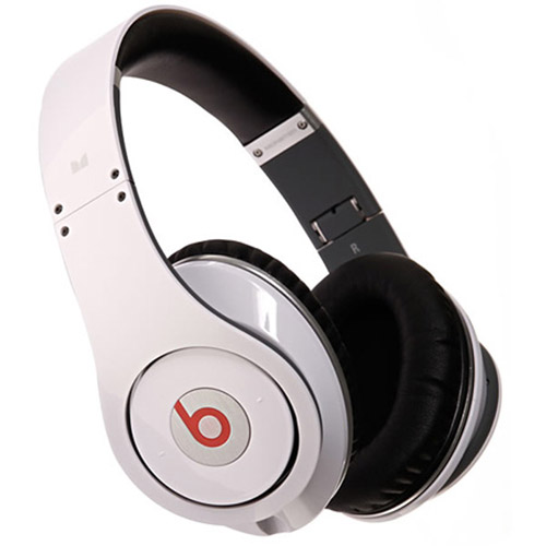 beats monster studio