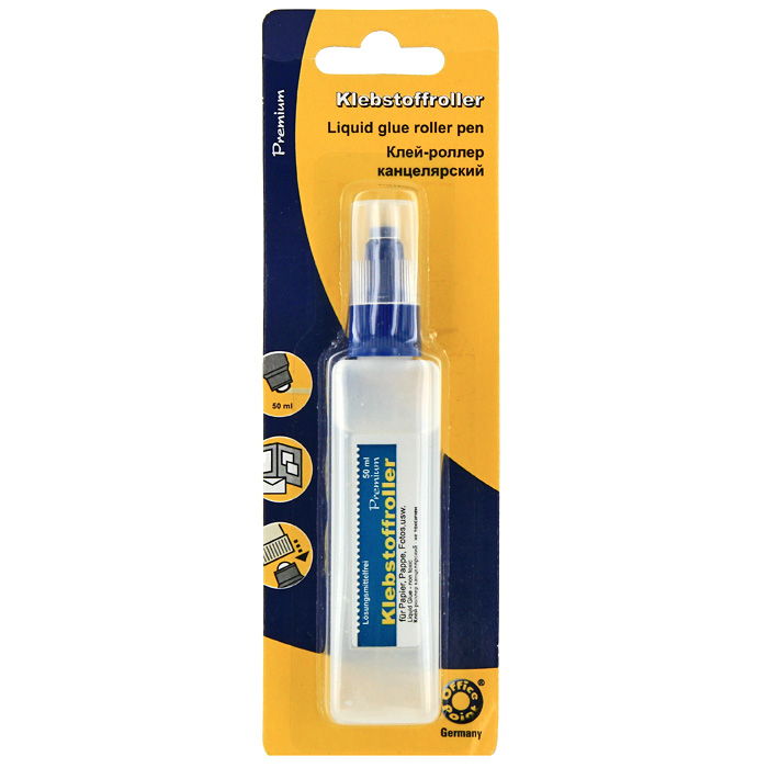 Механический спайск для оптики. Pentax pc35af-m. Sellier bellot патроны. Point 50. Point 50.