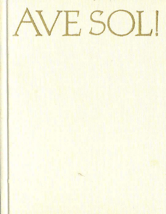 аве сол. хор ave sol. типы концертной организации. Ave sol перевод на русский. рига домский собор концерт правильное расположения хора.
