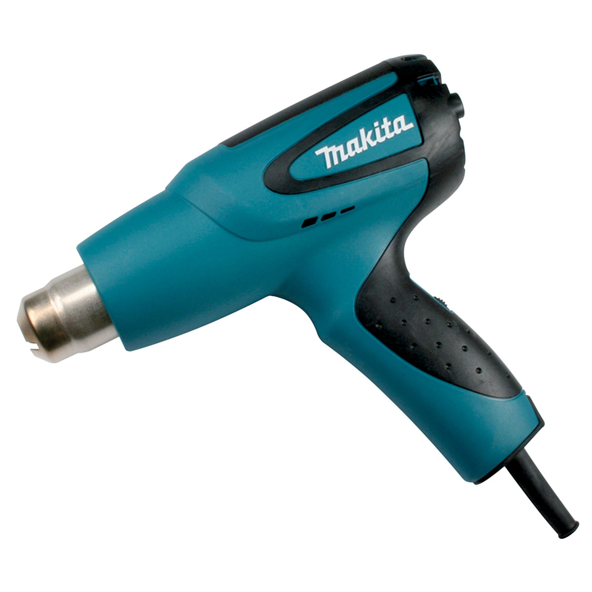 фото Строительный фен Makita HG5012K