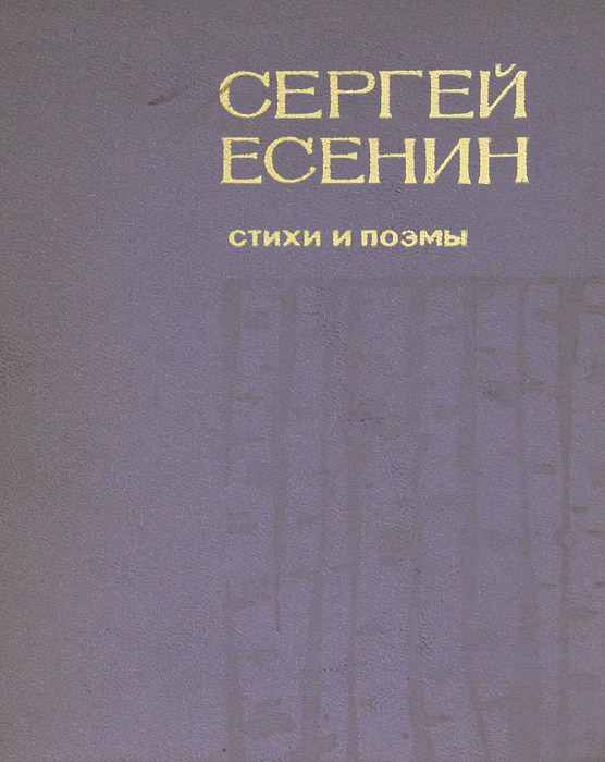 Есенин поэмы. Поэмы Есенина. Стихотворения и поэмы. Есенин 100 главных книг книга. Поэма Есенина 9 букв.