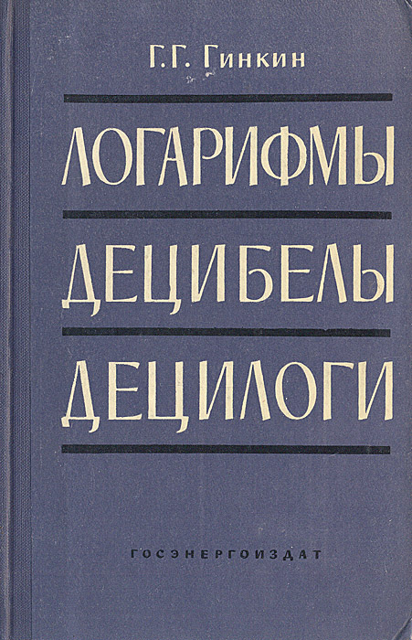 Гинкин г г логарифмы децибелы децилоги. Применение логарифмов в музыке. Интенсивность звука формула. Логарифмом числа b по основанию a называется показатель степени. Уровень интенсивности звука таблица.
