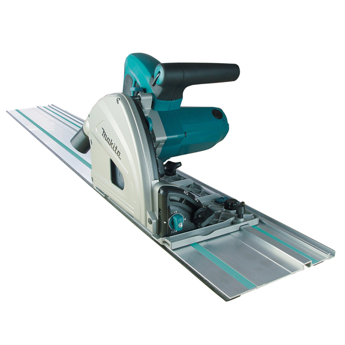 фото Пила дисковая SP 6000 Makita