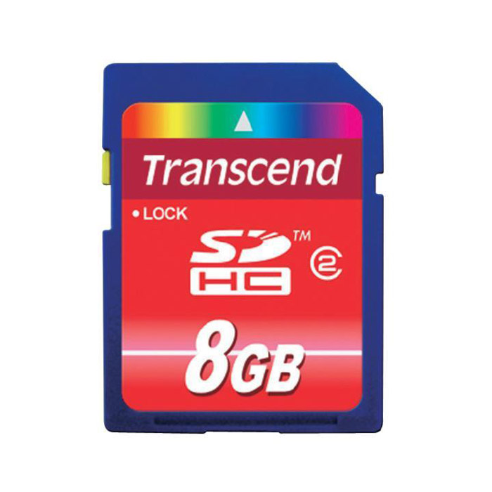 Карта памяти трансенд. Карта памяти Transcend 16gb SD HC SDHC. Карта памяти 16 ГБ Transcend. Карта памяти Transcend 8 GB. Карта памяти OLTRAMAX SDHC class 6 8gb.