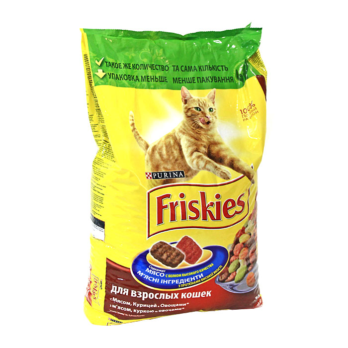 Сухой корм для кошек купить на озоне. Friskies сухой корм для кошек. Фрискис корм для кошек сухой 10. Фрискис корм для кошек сухой 10 кг. Корм для кошек фрискис 2 кг.