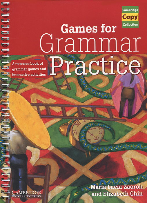 Cambridge activities. Grammar games and activities. Grammar games book. Grammar games книга. Grammar Practice книга.