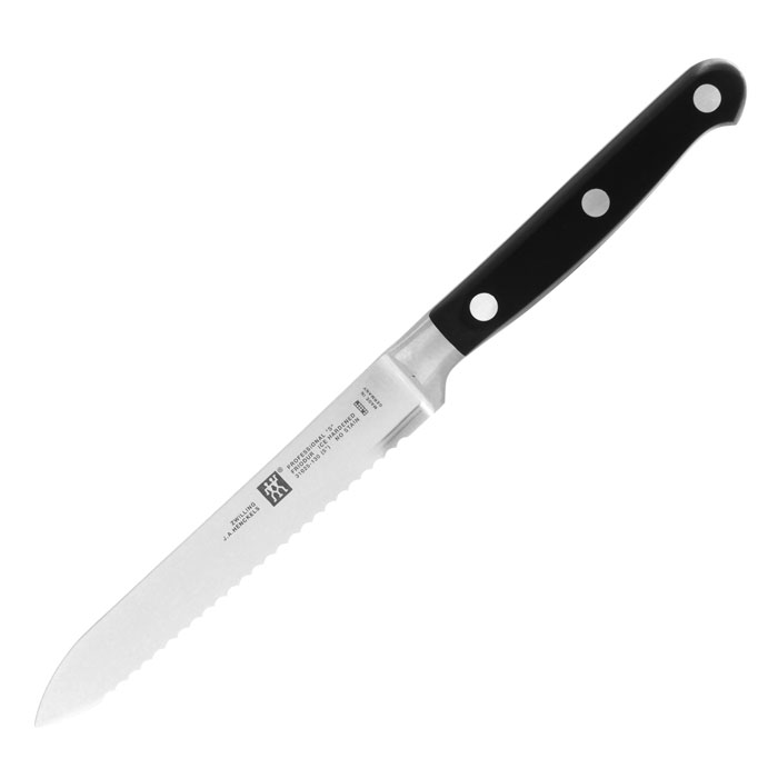 фото Нож универсальный "Professional S", 12,5 см Zwilling