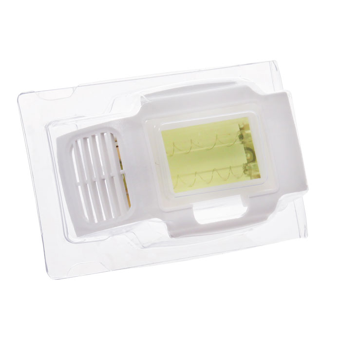 Caleffi 533000. Mfc 1815r картридж. запасной картридж. пзк epson stylus pro 4880. Hp laserjet p1006 картридж.