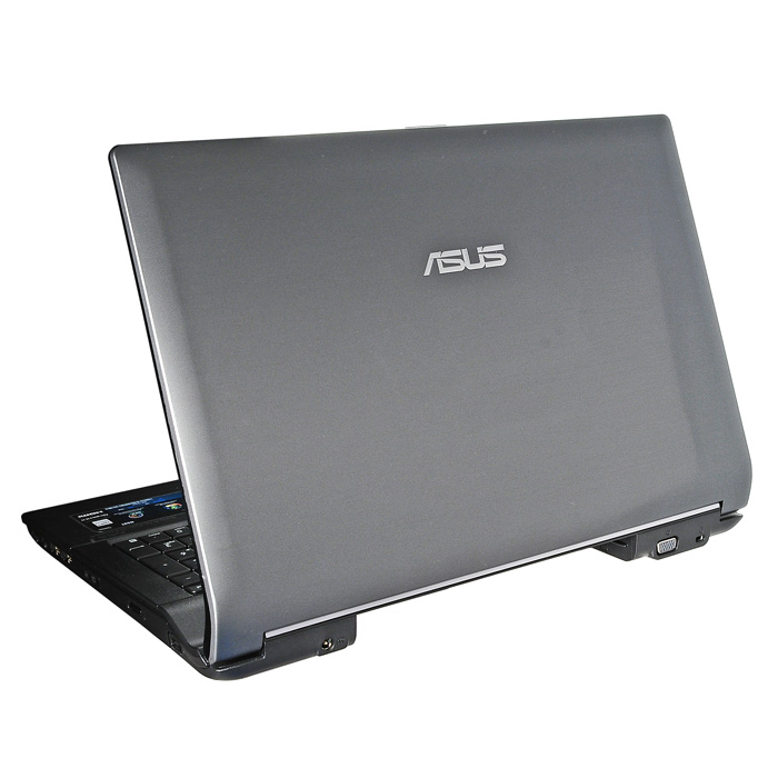 N 53. ASUS n53. ASUS ноут n53. Ноутбук ASUS n53jg. N53tk.