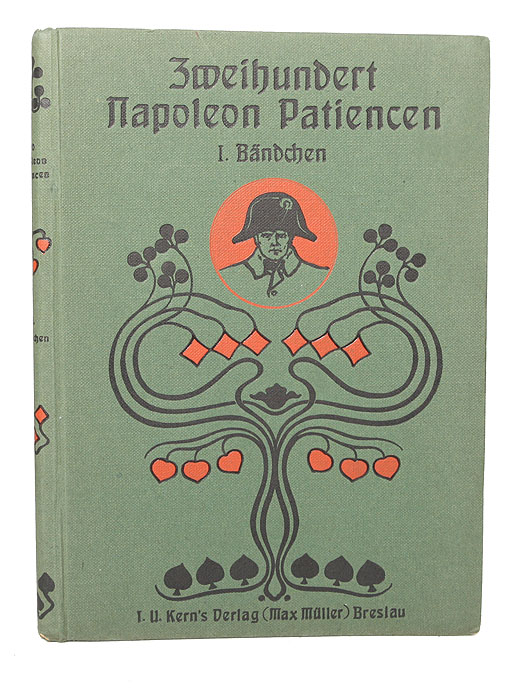 Пасьянс наполеон. Книга пасьянс Наполеон. Пасьянс Наполеон бесплатно. Все варианты пасьянса Наполеон. Купить в Москве книгу пасьянсов.