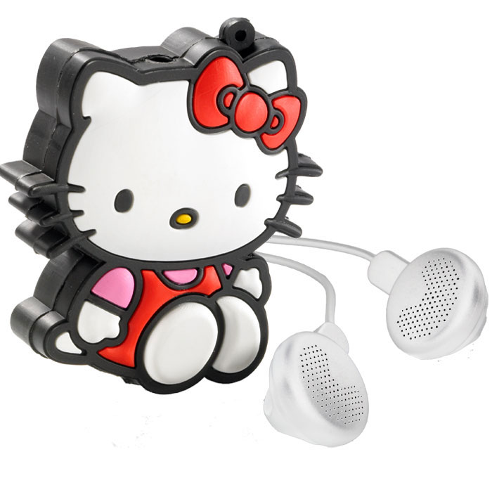 Hello kitty song. Плеер Ingo devices hello Kitty hem060c 2gb. Плеер Хелло Китти. Mp3 плеер hello Kitty. Детский mp3-плеер hello Kitty.