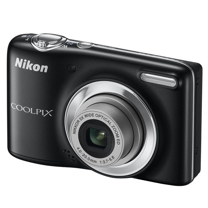 Nikon coolpix l23. Nikon Coolpix l120. Nikon Coolpix l15. Nikon Coolpix l2.. Nikon l25.