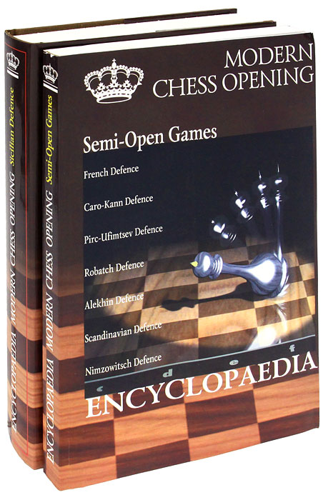 modern chess openings pdf ebook