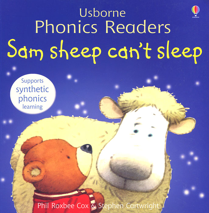 Could and sheep. Usborne phonics readers. sam sheep can&#039;t sleep. can sheep in the snow read and imagine. there&#039;s a shark in the park sam sheep is asleep.