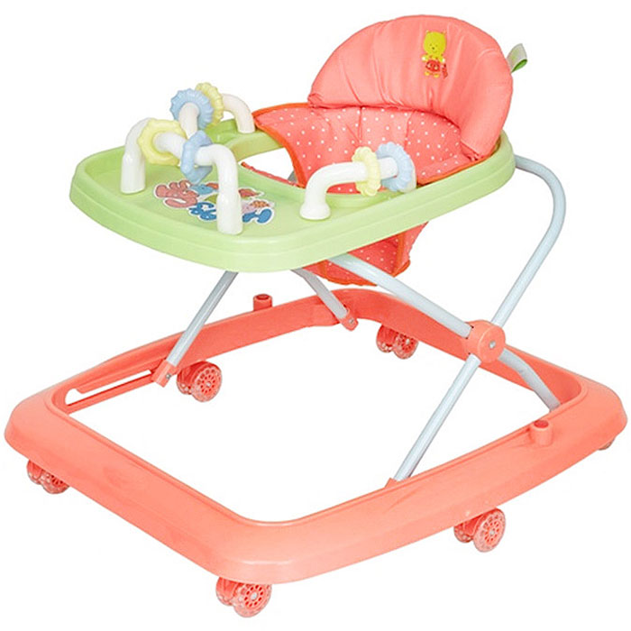 Happy Baby Магазин Детских Товаров
