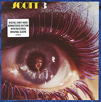 где купить Скотт Уокер Scott Walker. Scott 3 по лучшей цене