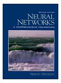 второе издание нейронные сети полный курс. Simon haykin neural network. хайкин с. саймон хайкин нейронные сети. саймон хайкин нейронные.