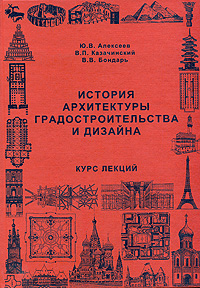 Нпо архитектуры градостроительства и дизайна