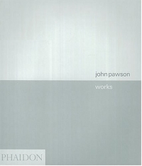 John Pawson - works
