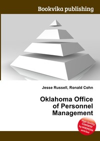 Oklahoma Office of Personnel Management. Уцененный товар